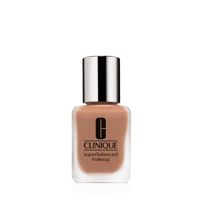 Superbalanced™ Makeup - CN 72 Sunny