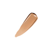 Superbalanced™ Makeup, 30.0 ml, CN 73 Honeyed Beige, CN 73, Smoosh