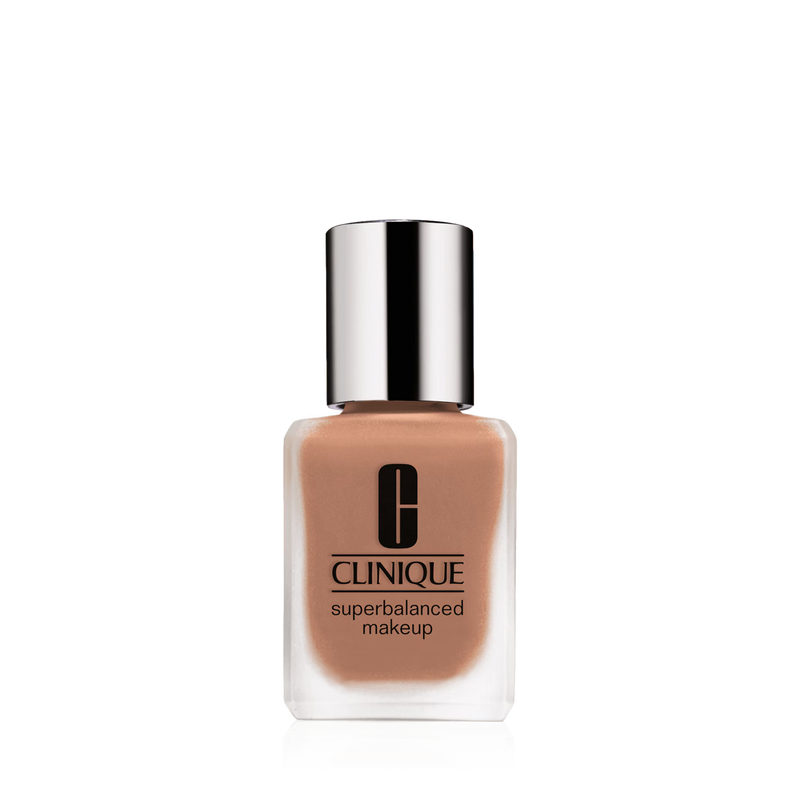 Superbalanced™ Makeup - CN 73 Honeyed Beige