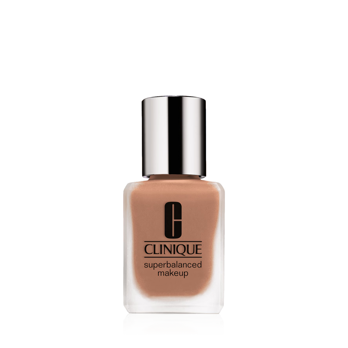 Superbalanced™ Makeup, 30.0 ml, CN 73 Honeyed Beige, CN 73, Product Shot