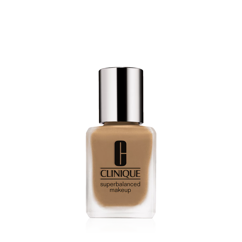 Superbalanced™ Makeup - WN 114 Golden