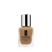 Superbalanced™ Makeup, 30.0 ml, WN 114 Golden, WN 114, Product Shot