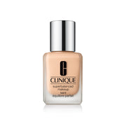 Superbalanced™ Makeup, 30.0 ml, CN 10 Alabaster, CN 10, Product Shot