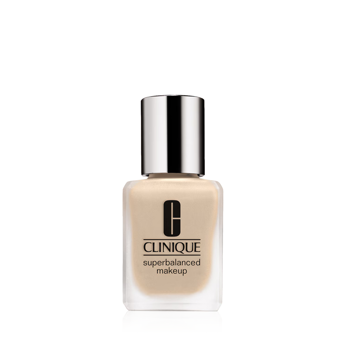 Superbalanced™ Makeup, 30.0 ml, CN 10 Alabaster, CN 10, Product Shot