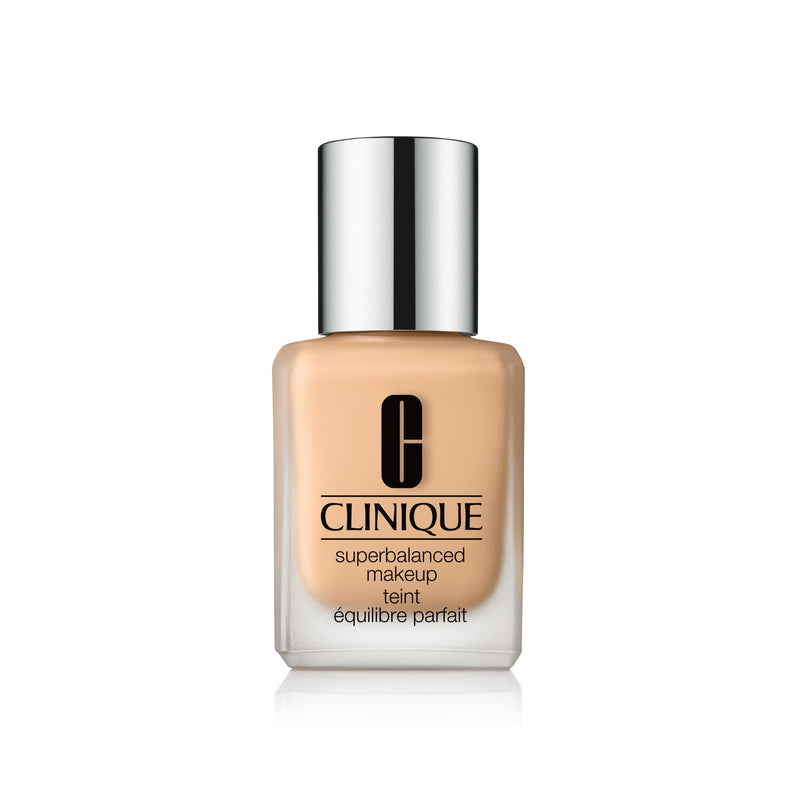 Superbalanced™ Makeup - CN 34 Light