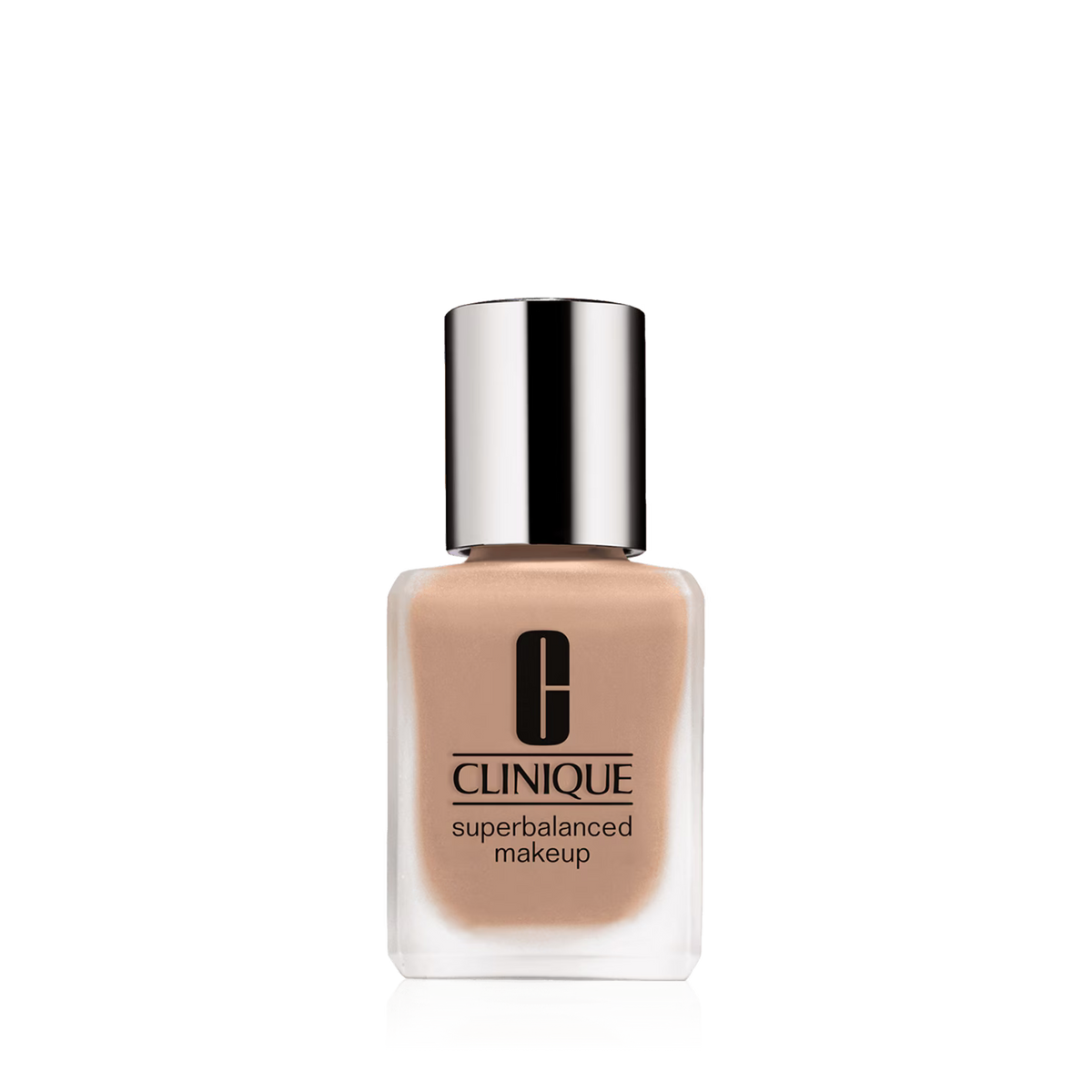 Superbalanced™ Makeup, 30.0 ml, CN 34 Light, CN 34, Product Shot