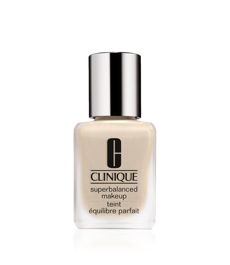 Superbalanced™ Makeup - CN 02 Breeze