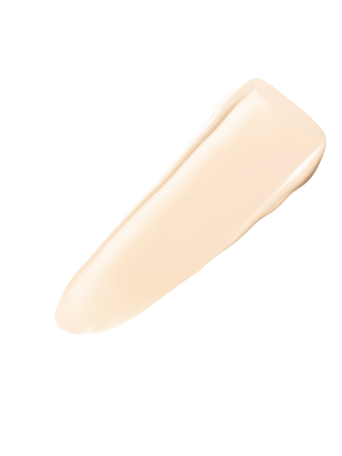Superbalanced™ Makeup, 30.0 ml, CN 02 Breeze, CN 02, Smoosh