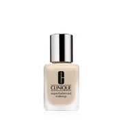 Superbalanced™ Makeup, 30.0 ml, CN 02 Breeze, CN 02, Product Shot