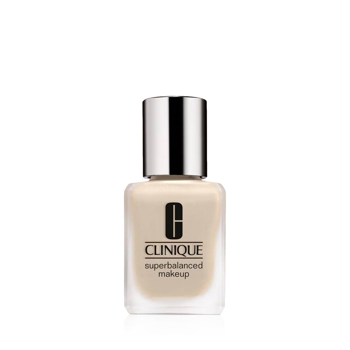 Superbalanced™ Makeup, 30.0 ml, CN 02 Breeze, CN 02, Product Shot