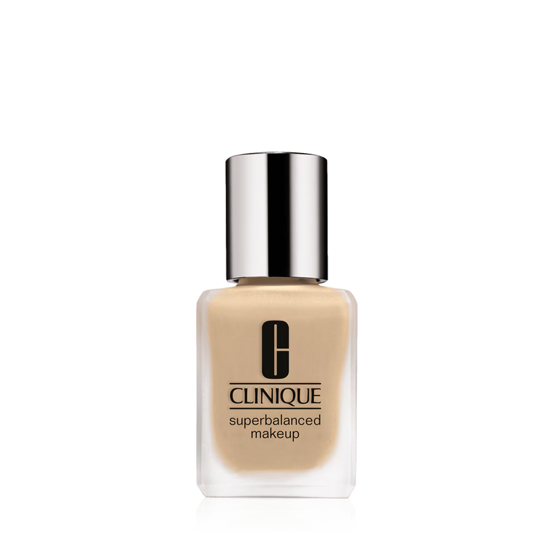 Superbalanced™ Makeup - WN 13 Cream