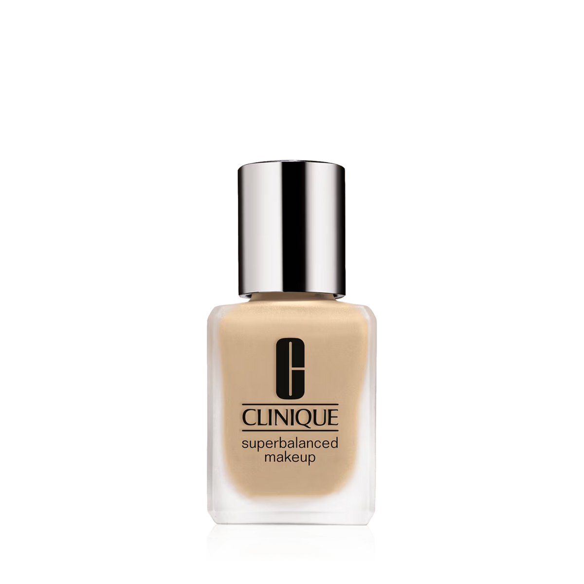 Superbalanced™ Makeup, 30.0 ml, WN 13 Cream, WN 13, Product Shot