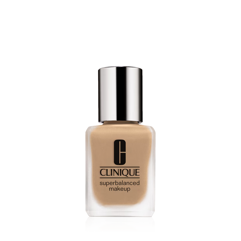 Superbalanced™ Makeup - CN 43 Nude Beige