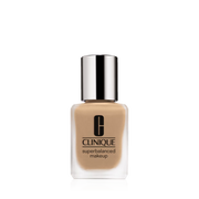 Superbalanced™ Makeup, 30.0 ml, CN 43 Nude Beige, CN 43, Product Shot