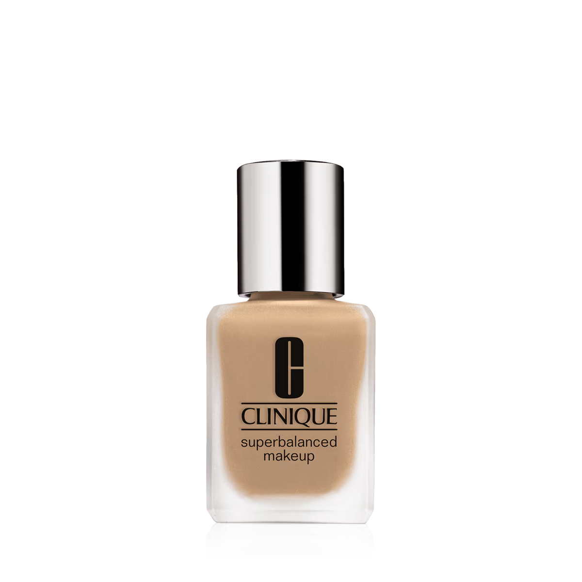 Superbalanced™ Makeup, 30.0 ml, CN 43 Nude Beige, CN 43, Product Shot