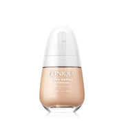 Even Better Clinical™ Serum Foundation SPF 20, 30.0 ml, CN 10 Alabaster, CN 10, Product Shot