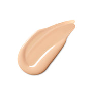 Even Better Clinical™ Serum Foundation SPF 20, 30.0 ml, CN 20 Fair, CN 20, Smoosh