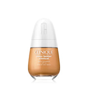 Even Better Clinical™ Serum Foundation SPF 20, 30.0 ml, WN 112 Ginger, WN 112, Product Shot