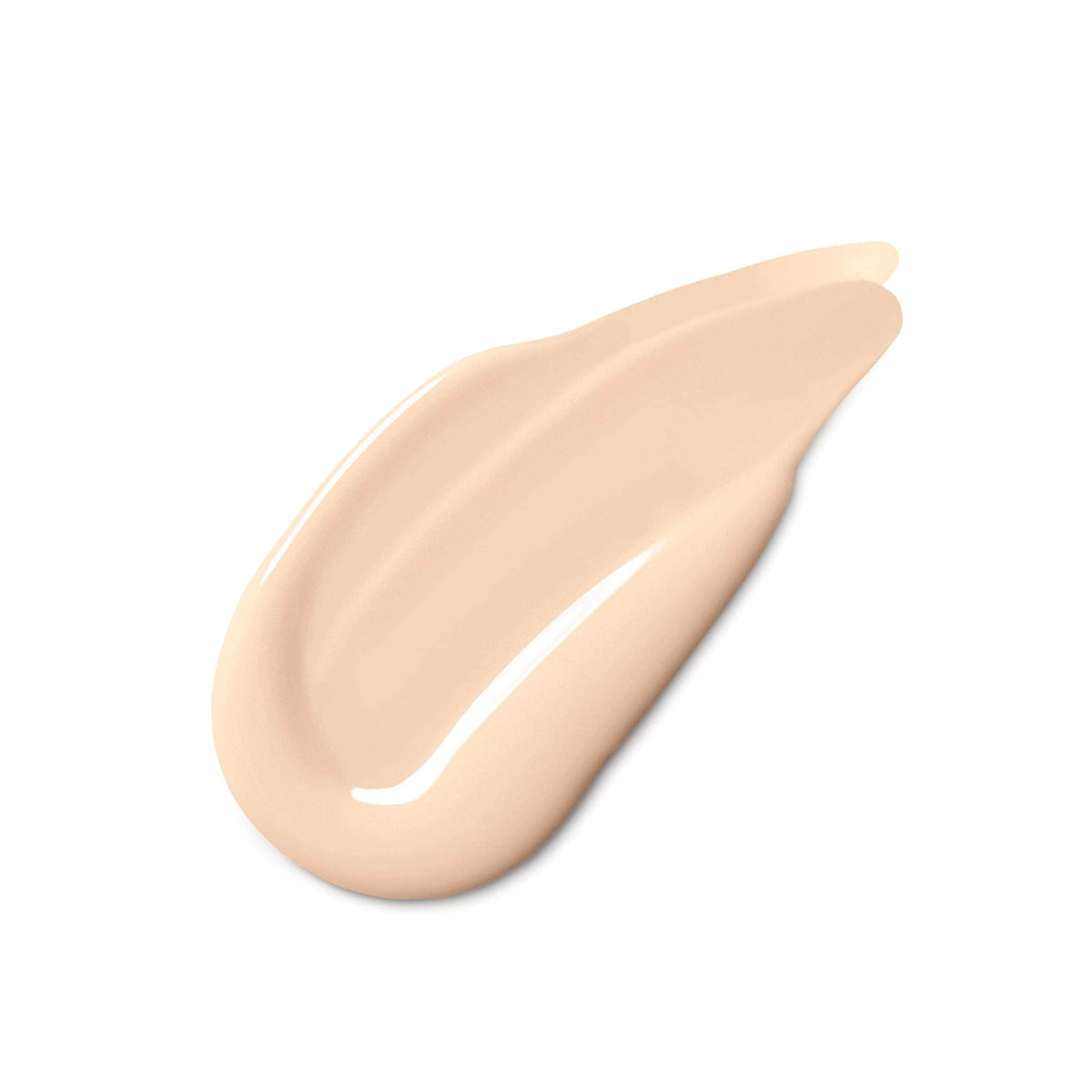 Even Better Clinical™ Serum Foundation SPF 20, 30.0 ml, CN 08 Linen, CN 08, Smoosh