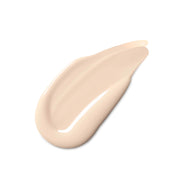 Even Better Clinical™ Serum Foundation SPF 20, 30.0 ml, WN 01 Flax, WN 01, Smoosh