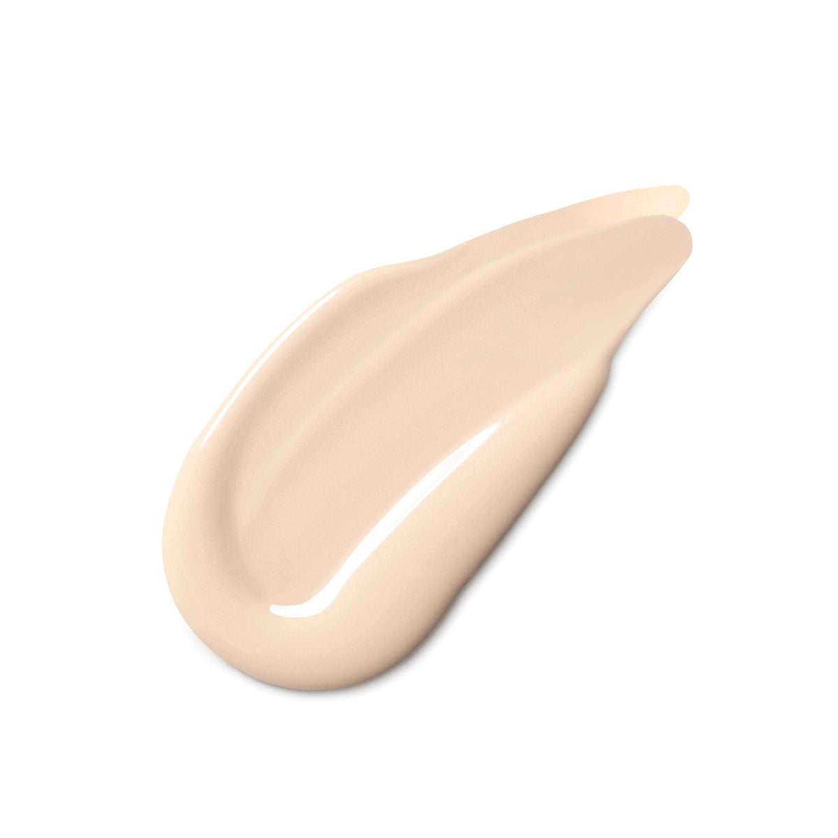 Even Better Clinical™ Serum Foundation SPF 20, 30.0 ml, WN 01 Flax, WN 01, Smoosh