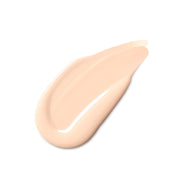 Even Better Clinical™ Serum Foundation SPF 20, 30.0 ml, CN 02 Breeze, CN 02, Smoosh