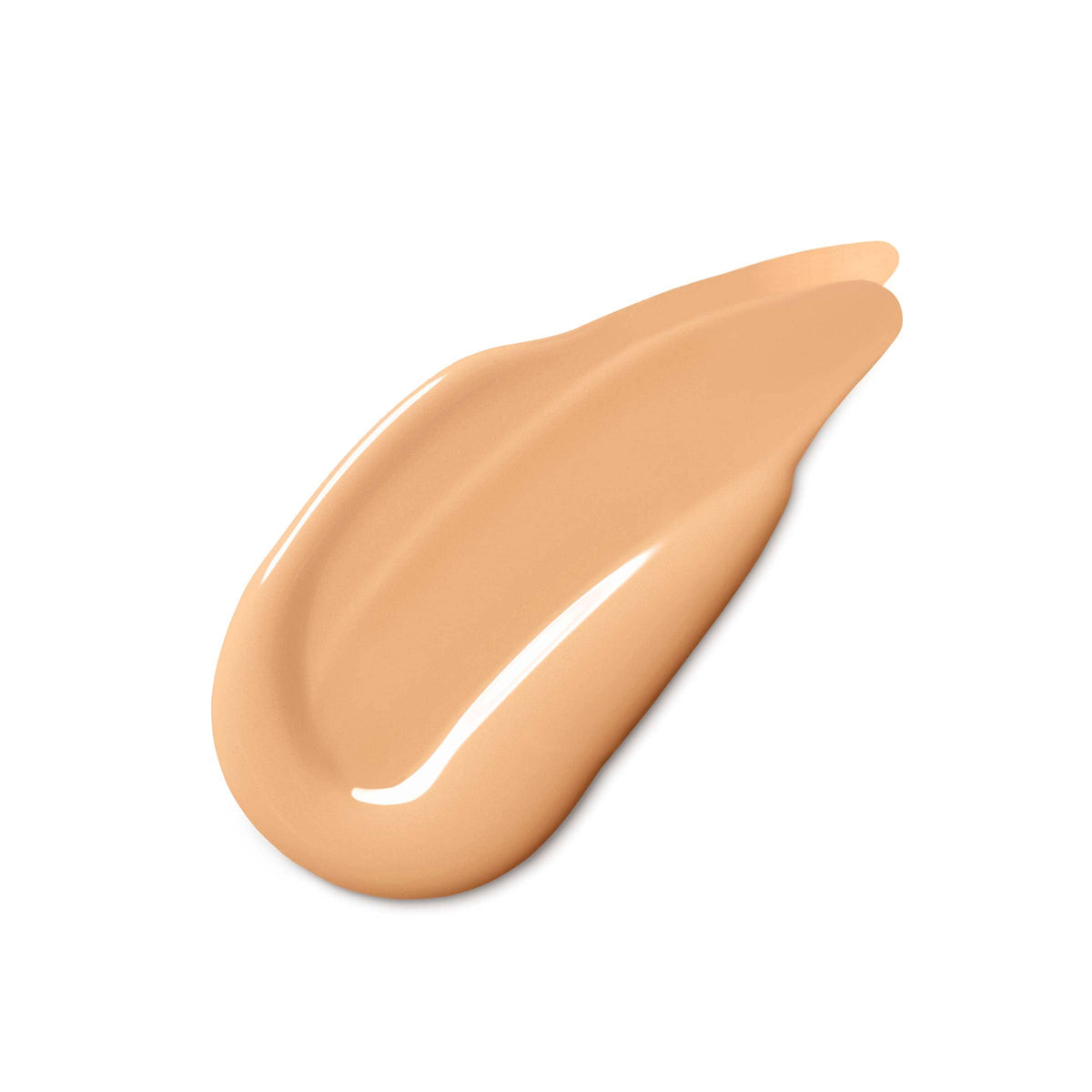 Even Better Clinical™ Serum Foundation SPF 20, 30.0 ml, WN 48 Oat, WN 48, Smoosh