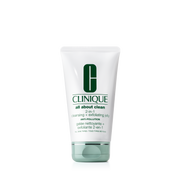 All About Eyes™ 2-in-1 Exfoliating Jelly, 150.0 ml, Product Shot