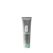 All About Eyes™ 2-in-1 Charcoal Mask + Scrub, 100.0 ml, Product Shot