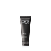 Clinique For Men™ Anti-Age Moisturizer, 100.0 ml, Product Shot
