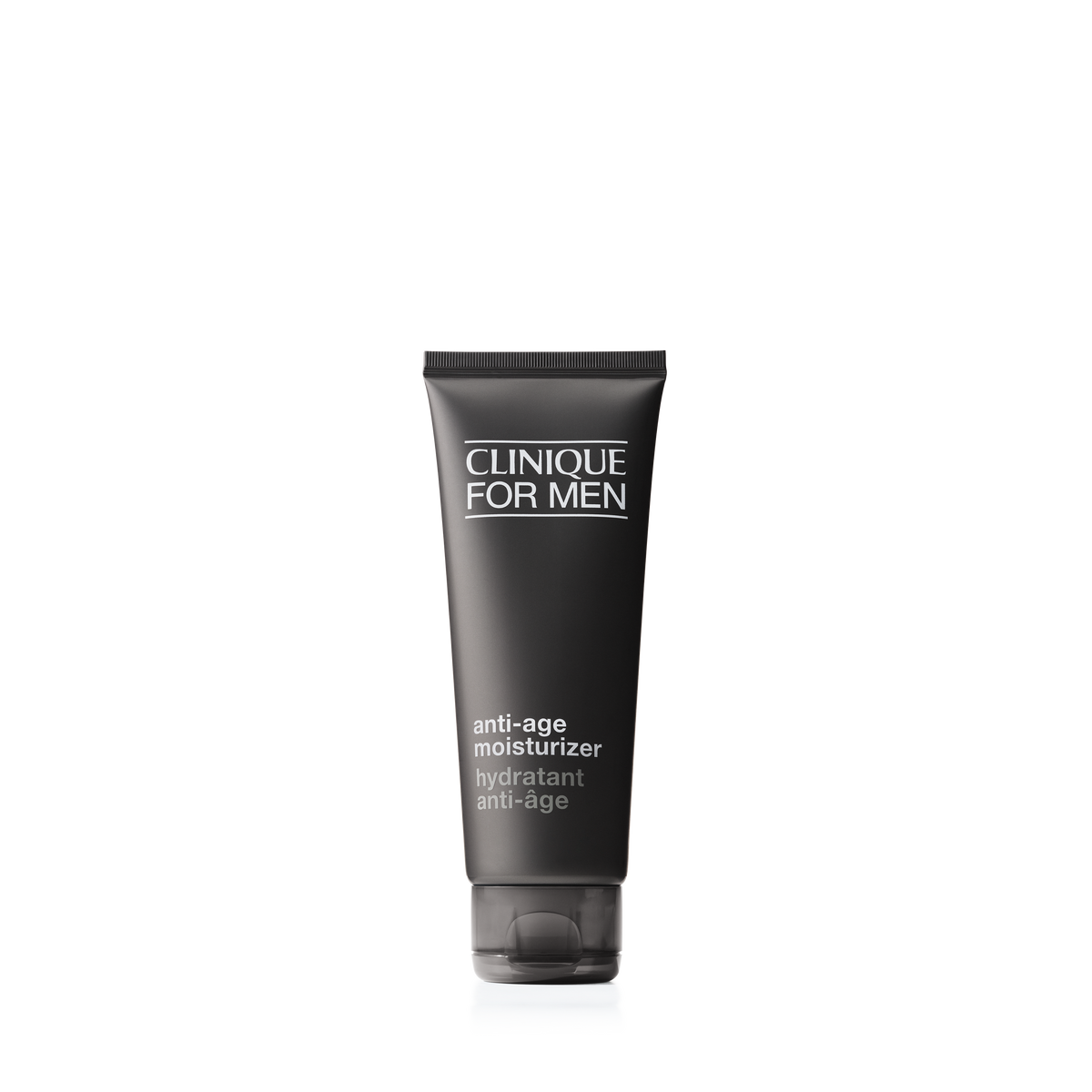 Clinique For Men™ Anti-Age Moisturizer, 100.0 ml, Product Shot