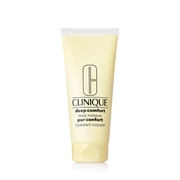 Deep Comfort™ Body Moisture, 200.0 ml, Product Shot
