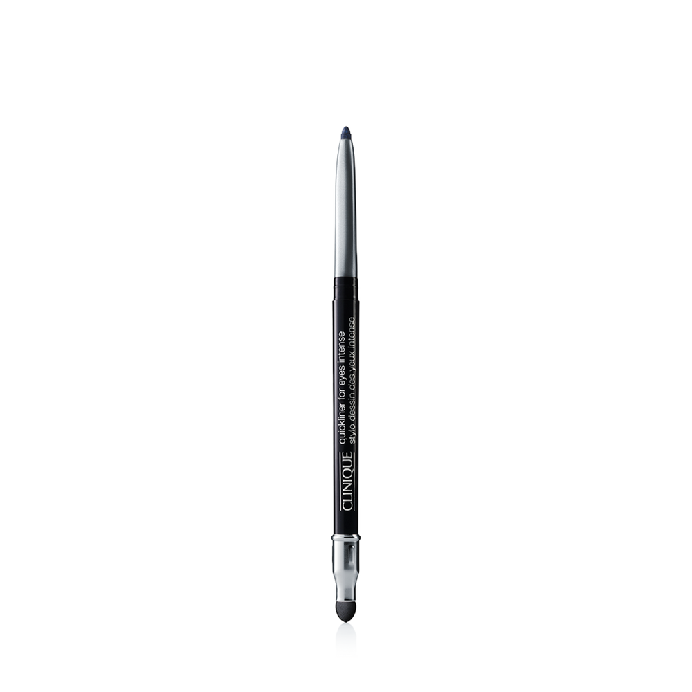 Quickliner™ For Eyes Intense Eyeliner, 0.25 g, Intense Black, Product Shot