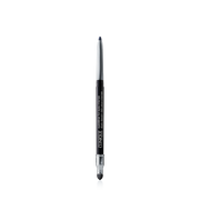 Quickliner™ For Eyes Intense Eyeliner, 0.25 g, Intense Black, Product Shot