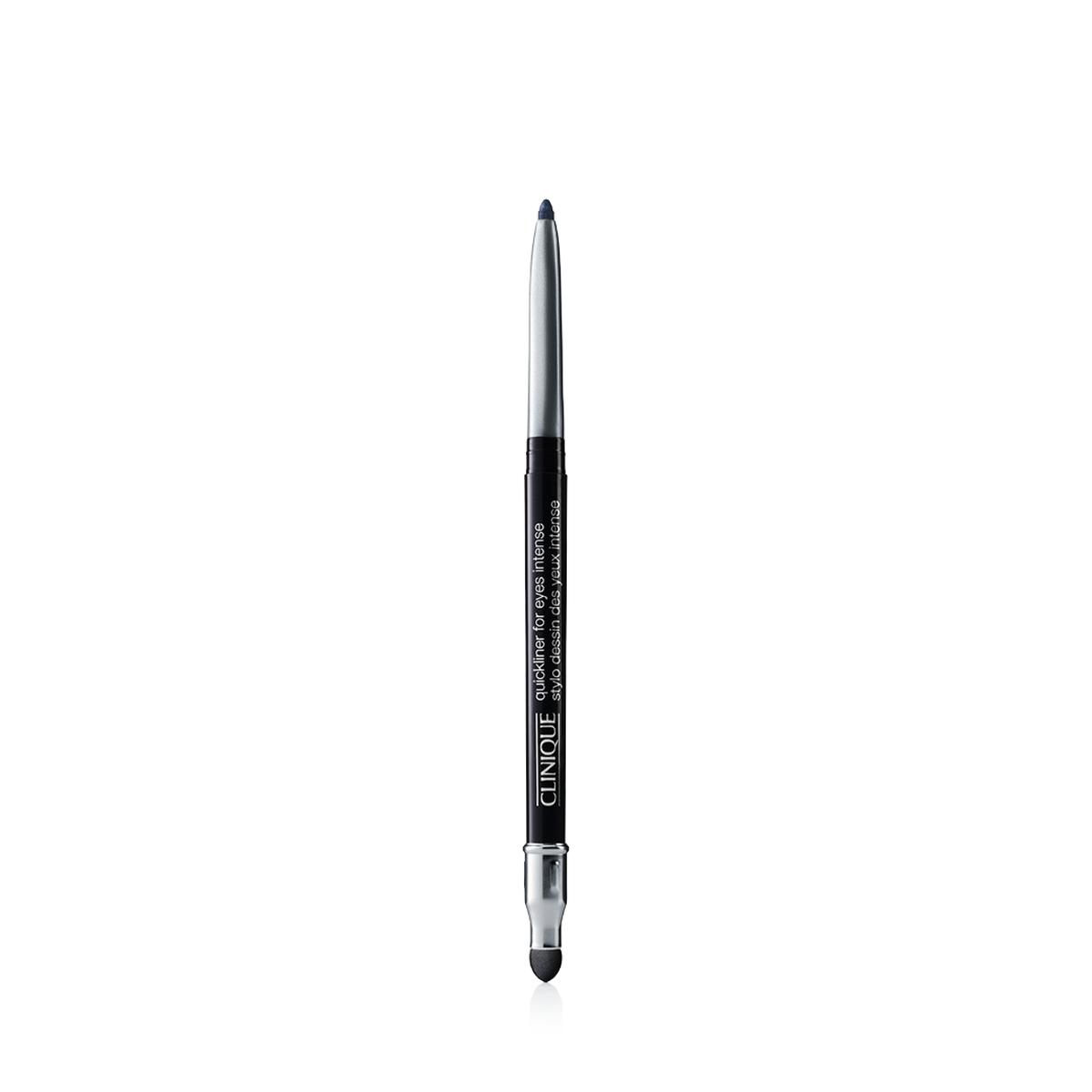 Quickliner™ For Eyes Intense Eyeliner, 0.25 g, Intense Black, Product Shot