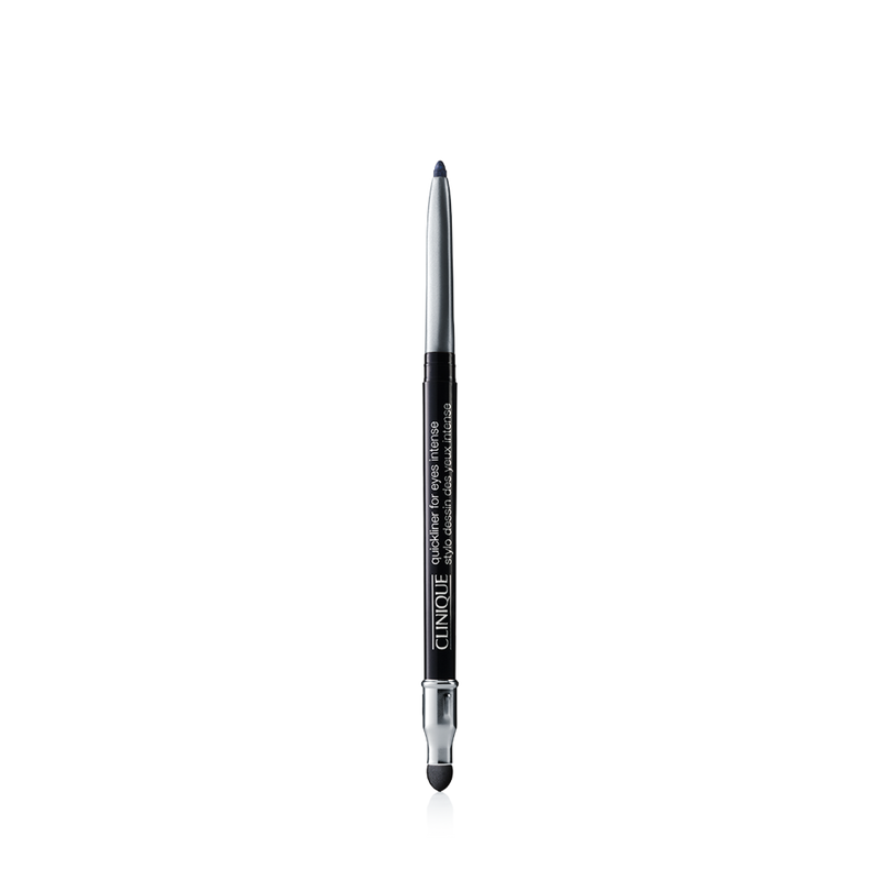 Quickliner™ For Eyes Intense Eyeliner - Intense Black