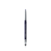 Quickliner™ For Eyes Intense Eyeliner, 0.25 g, Intense Plum, Product Shot