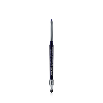 Quickliner™ For Eyes Intense Eyeliner - Intense Plum