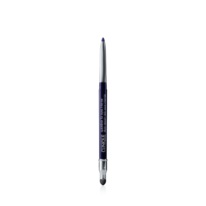 Quickliner™ For Eyes Intense Eyeliner - Intense Plum