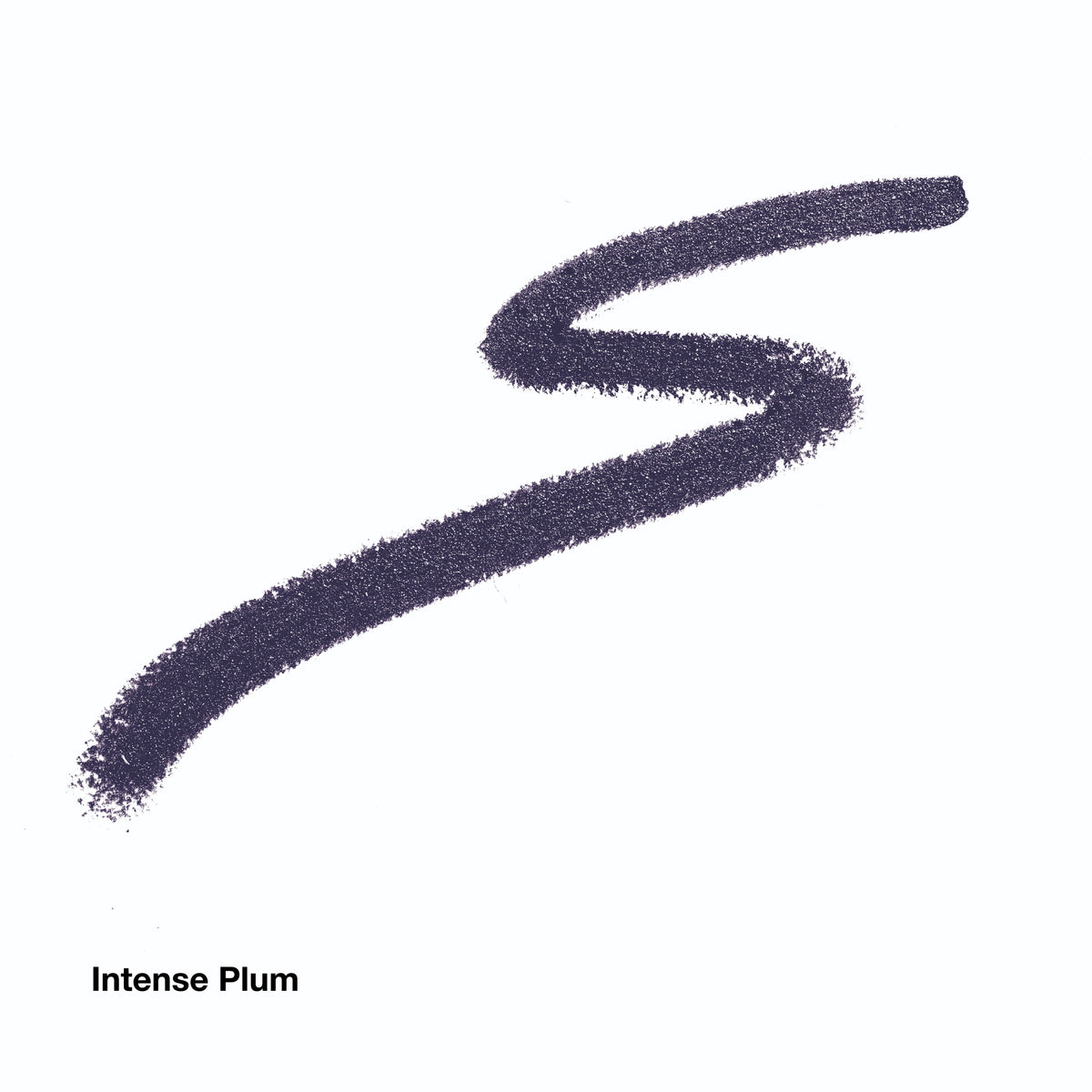 Quickliner™ For Eyes Intense Eyeliner, 0.25 g, Intense Plum, Smoosh