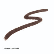 Quickliner™ For Eyes Intense Eyeliner, 0.25 g, Intense Chocolate, Smoosh