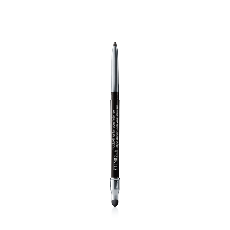 Quickliner™ For Eyes Intense Eyeliner - Intense Charcoal
