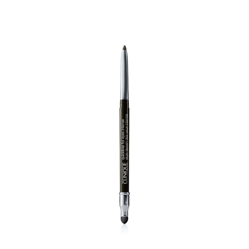Quickliner™ For Eyes Intense Eyeliner - Intense Ivy