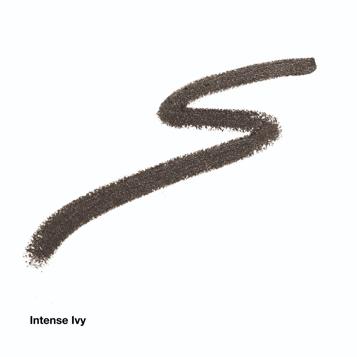 Quickliner™ For Eyes Intense Eyeliner, 0.25 g, Intense Ivy, Smoosh
