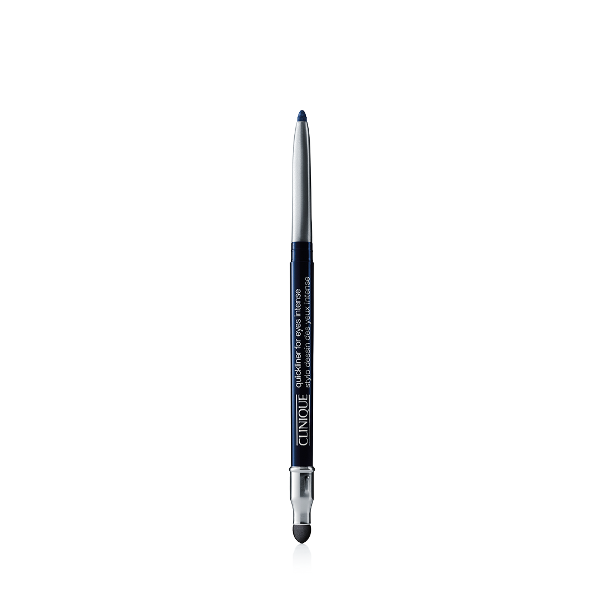 Quickliner™ For Eyes Intense Eyeliner, 0.25 g, Intense Midnight, Product Shot