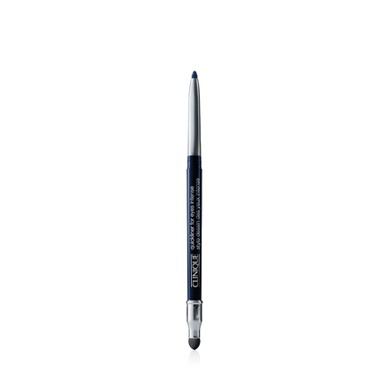 Quickliner™ For Eyes Intense Eyeliner - Intense Midnight