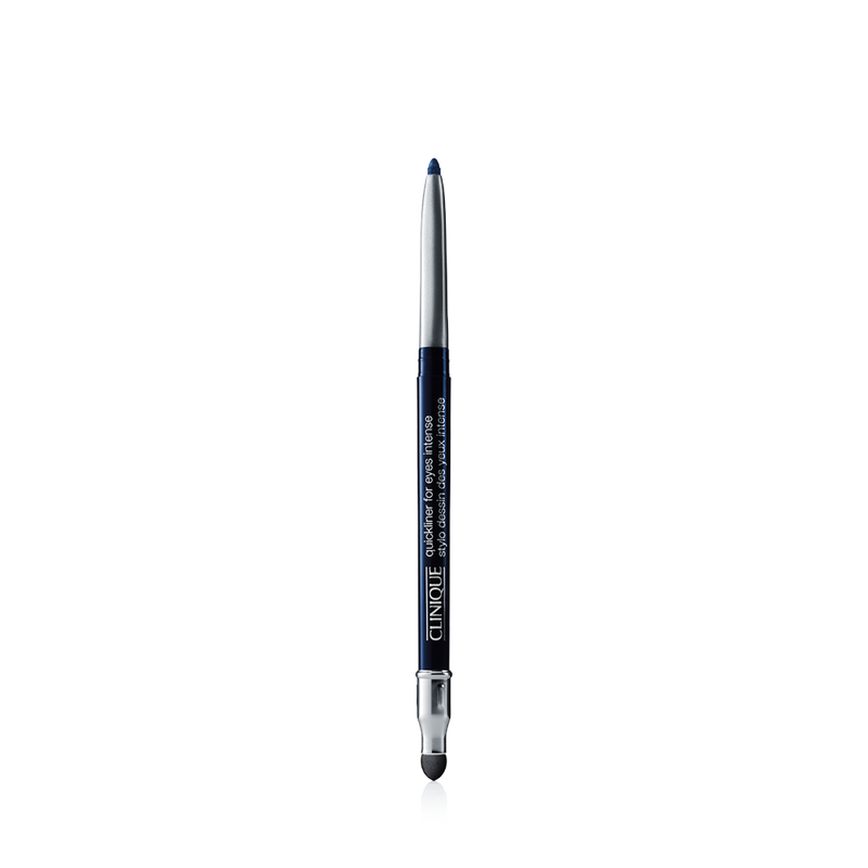 Quickliner™ For Eyes Intense Eyeliner - Intense Midnight