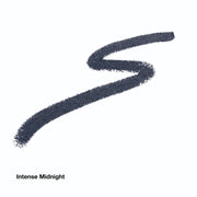 Quickliner™ For Eyes Intense Eyeliner, 0.25 g, Intense Midnight, Smoosh