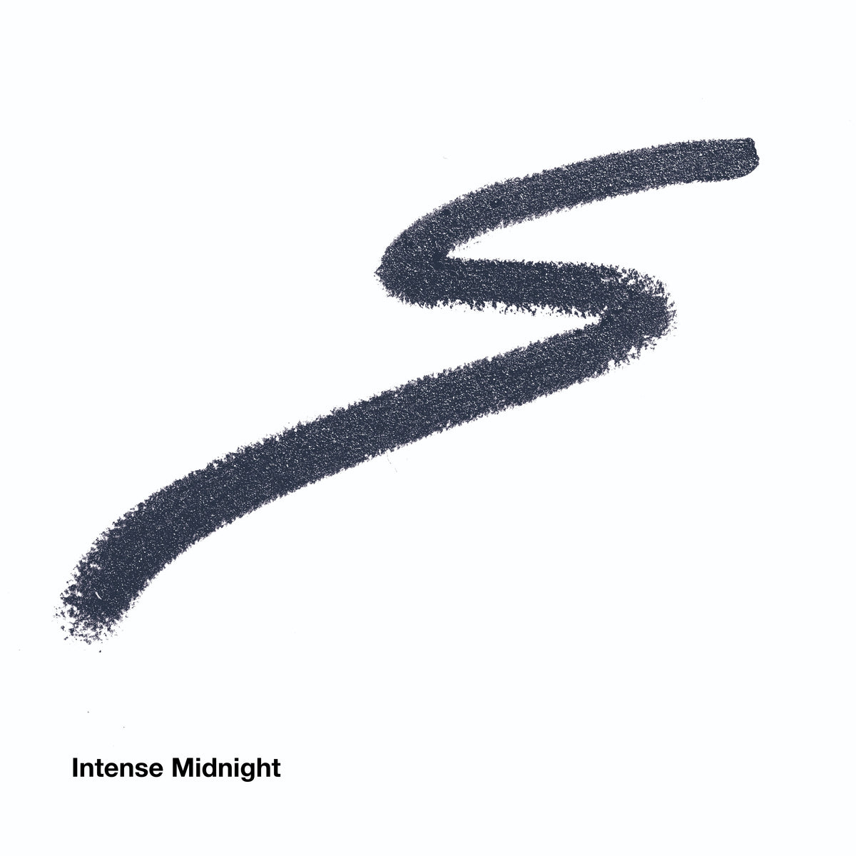 Quickliner™ For Eyes Intense Eyeliner, 0.25 g, Intense Midnight, Smoosh