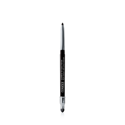 Quickliner™ For Eyes Intense Eyeliner - Intense Ebony